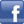 Keep up with us on Facebook