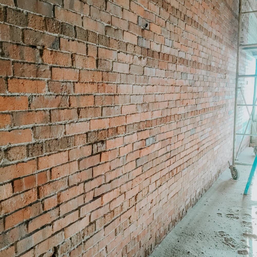 signet coffee roasters - new building