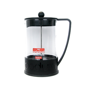 https://www.signetcoffee.com/wp-content/uploads/2017/08/SignetCoffee_Bodum_BrazilFrenchPress_12.jpg