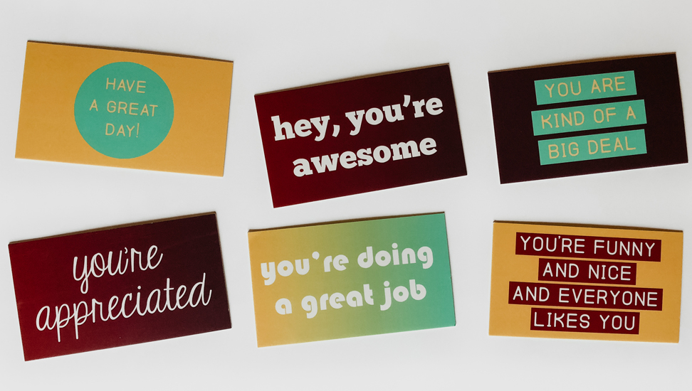 SIgnetKindness