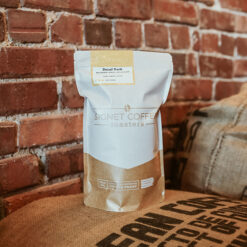 Decaf Dark