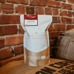 French Roast