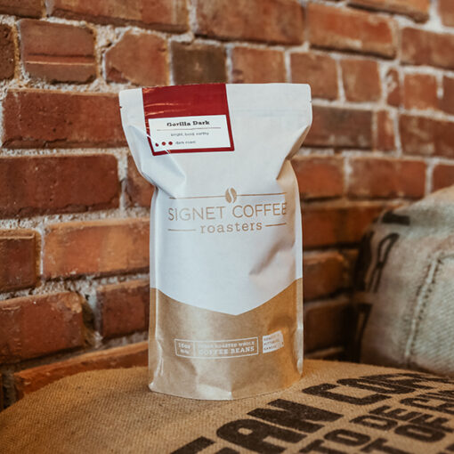 SignetCoffee_Coffee_GorillaDark