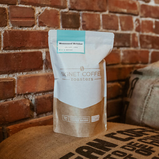 SignetCoffee_Coffee_MonsoonedMalabar